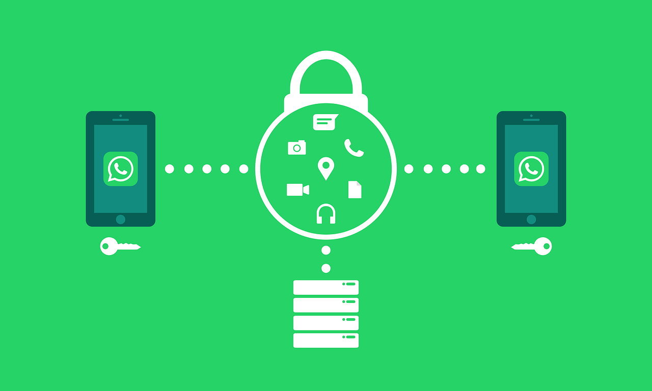 新澳天天開獎免費資料查詢,策略調整改進_加強版7125.4656