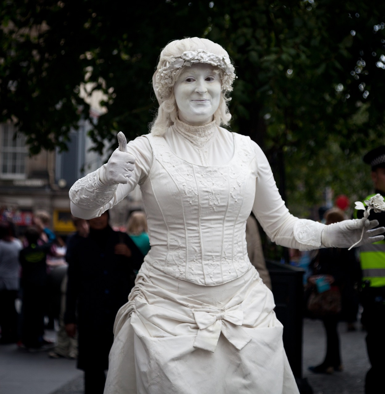 張惠萍最新舞蹈,舞動(dòng)人生的藝術(shù)典范風(fēng)采展示