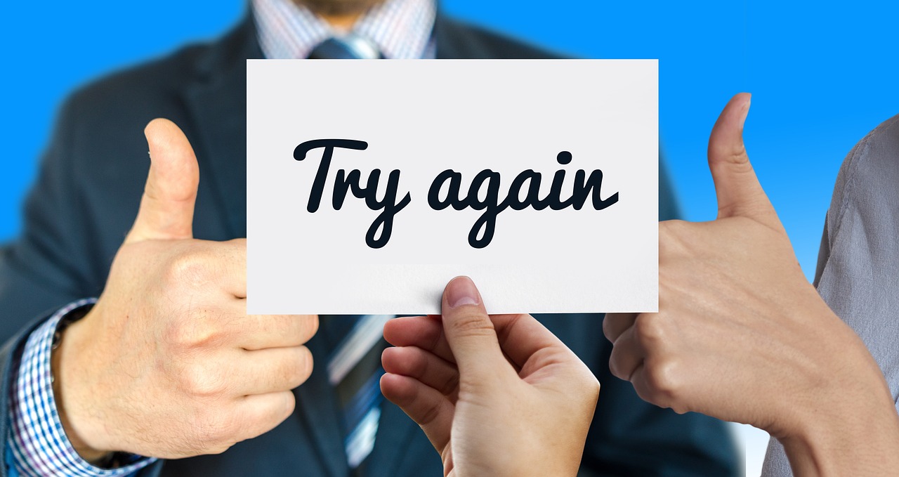 新澳天天開獎資料大全最新開獎結果查詢下載，臨床醫學_實驗版ZL5100.0224