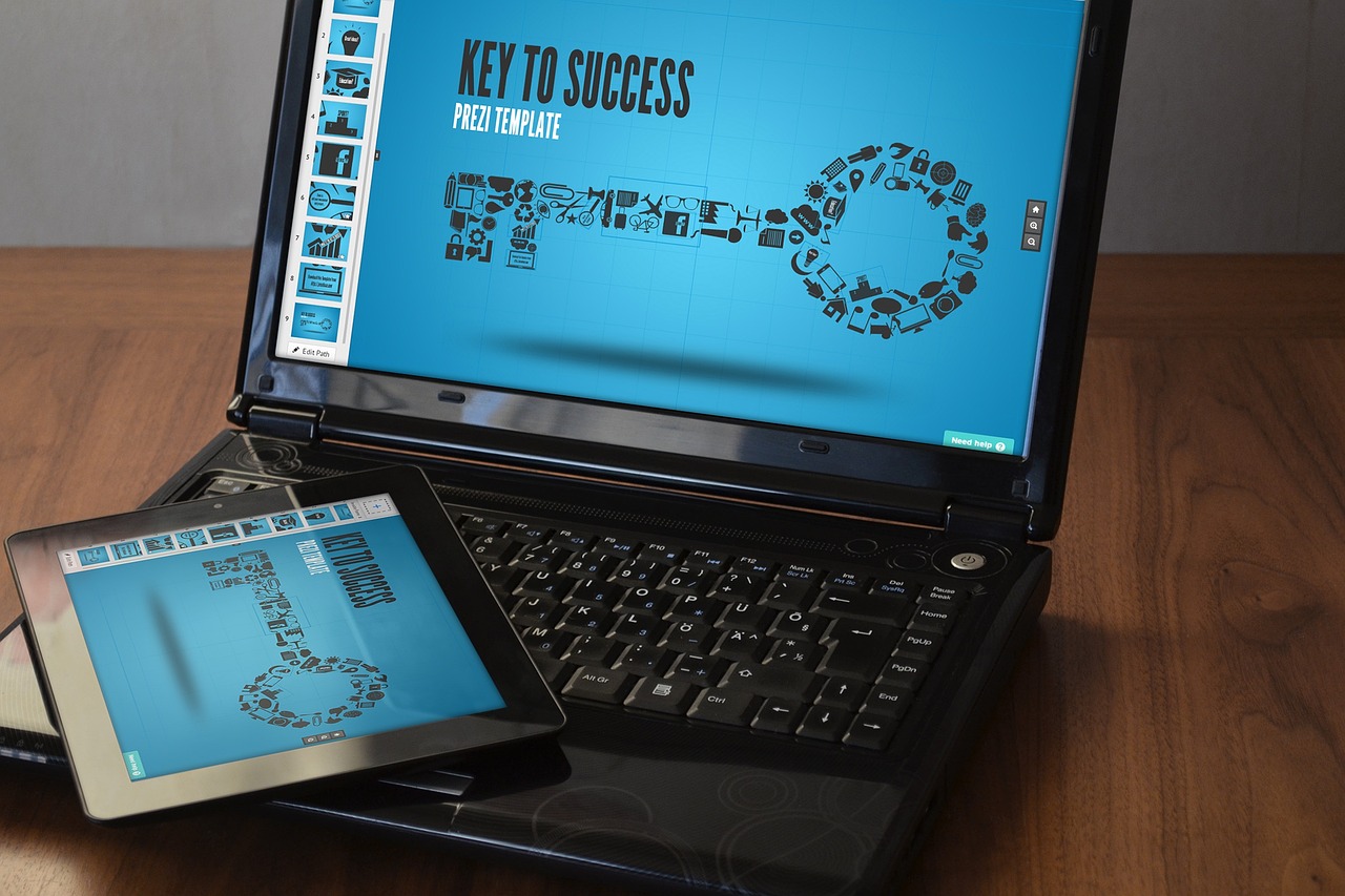 22324cnm濠江論壇,執行_多媒體體驗版IP5599.1588