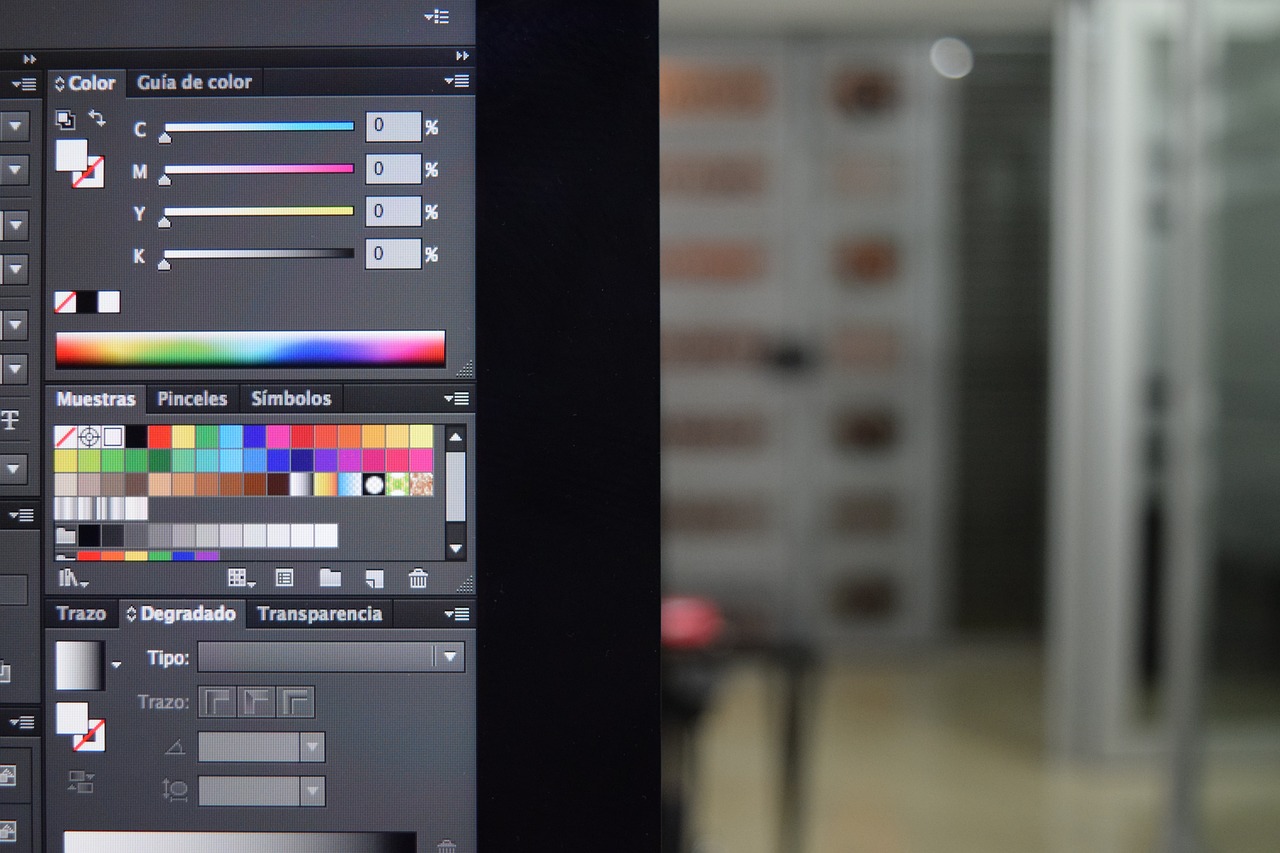 香港免費六會彩開獎結果,深入探討方案策略_攜帶版ZD9135.5164