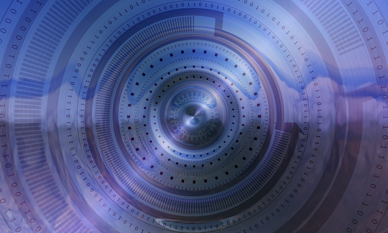 新奧今天晚上開什么，實地數據驗證_未來科技趨勢FB5344.2922