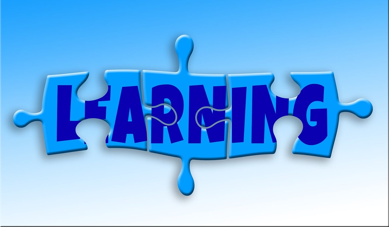 快遞新政策重塑行業(yè)格局,推動(dòng)可持續(xù)發(fā)展