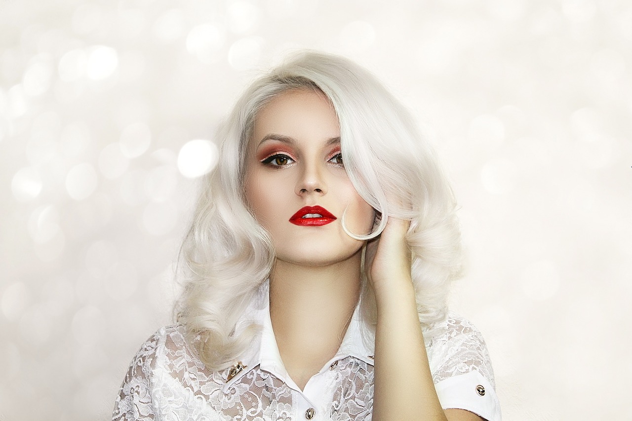 星星打烊 第33頁