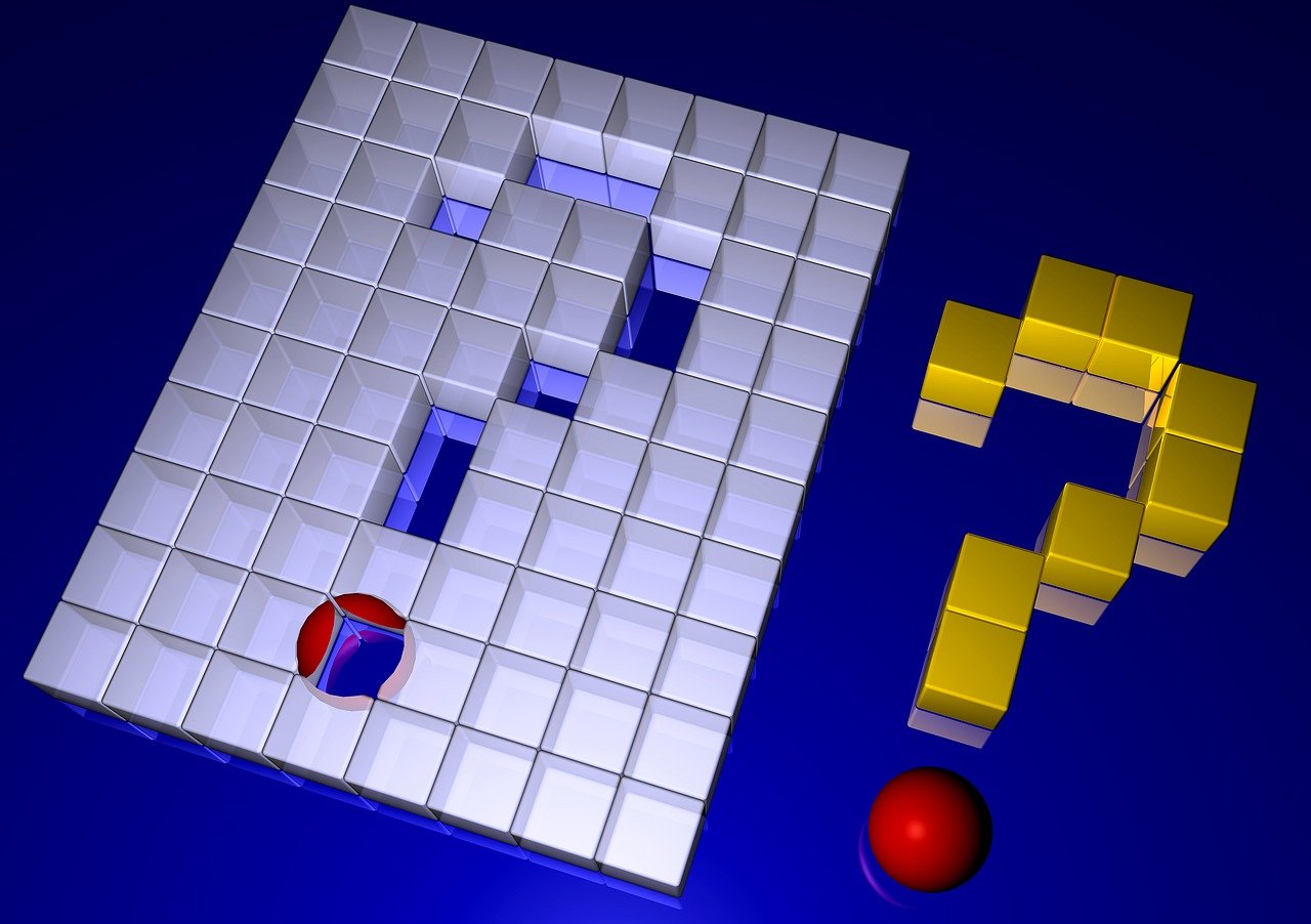 邪惡動態27報最新深度解析與應對策略
