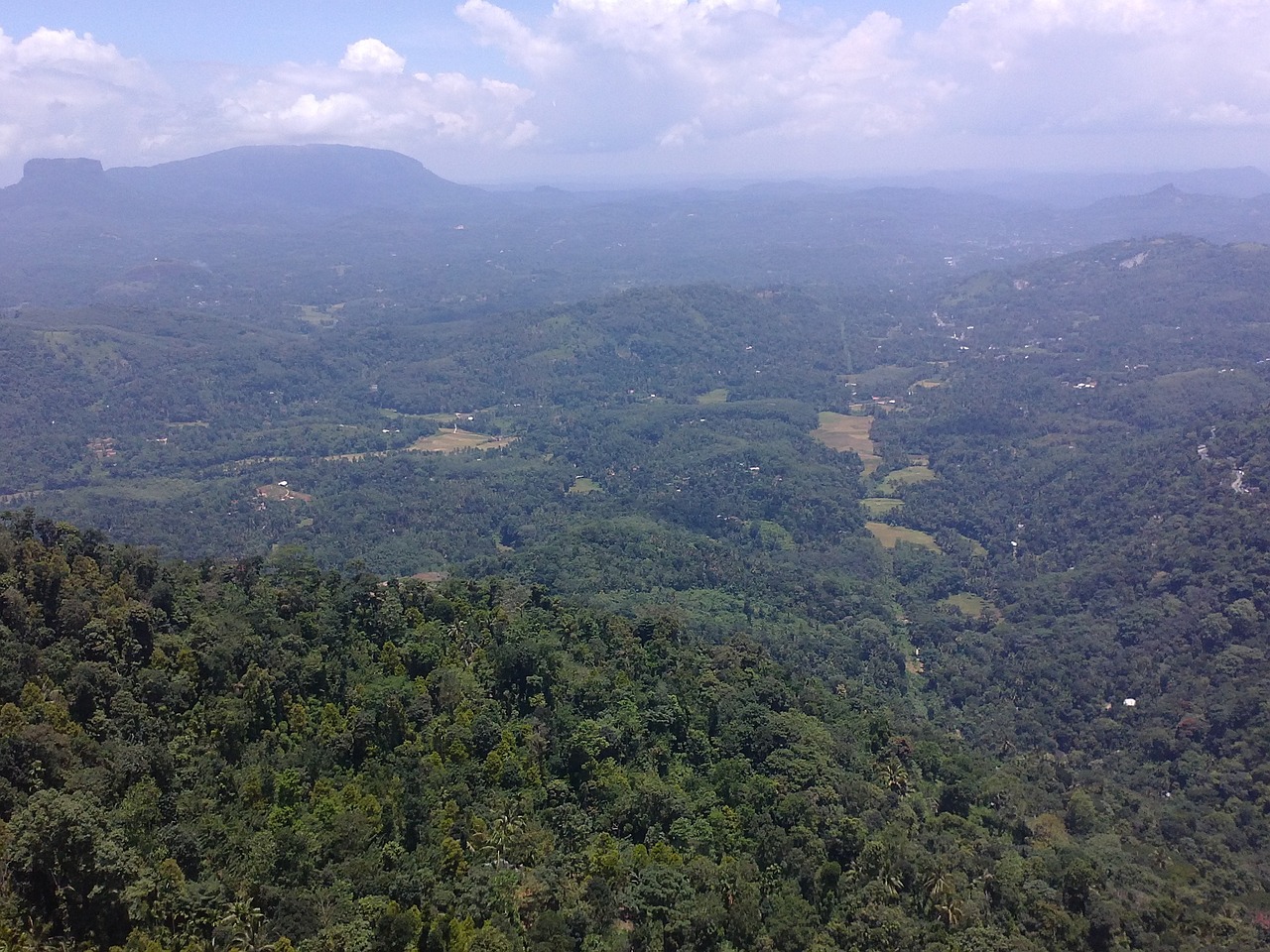 新澳門大眾網(wǎng)官網(wǎng)開獎,專業(yè)地調(diào)查詳解_桌面款GR9388.0063