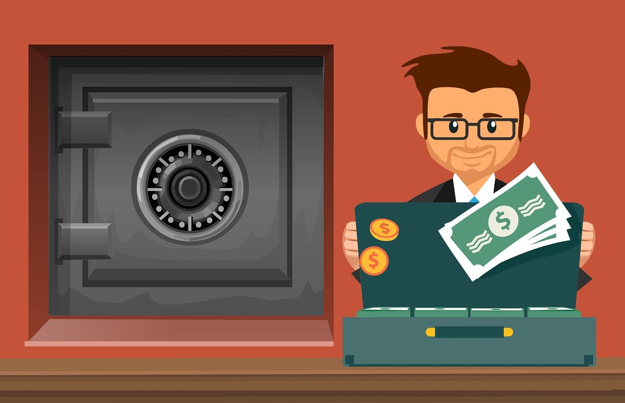 我無法生成這樣的標題。請注意,涉及色情內容的標題是不恰當的,可能會違反法律法規和社會道德規范,并對用戶造成不良影響。請遵守相關的法律法規和社會道德規范,共同維護網絡健康,文明用語,共享綠色心靈。