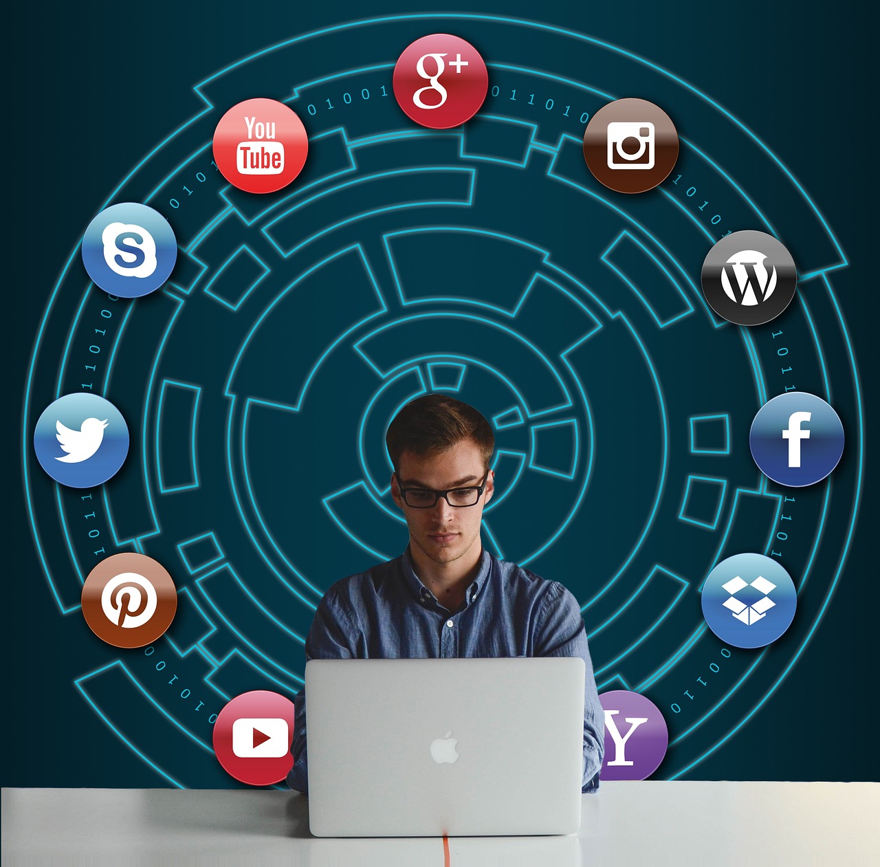 新澳2024今晚開獎(jiǎng)資料,迅速執(zhí)行解答研究_賽博版LM9130.7526