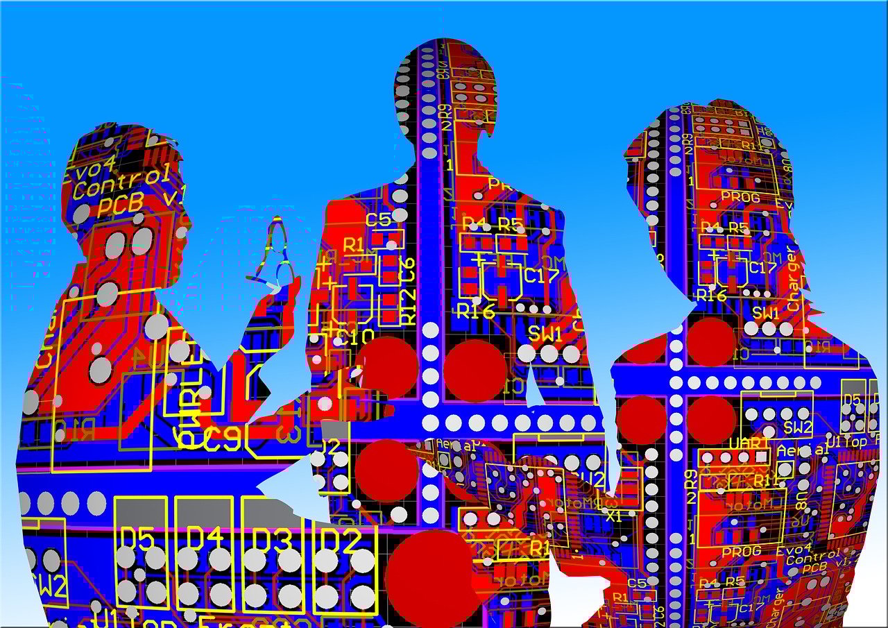 2024新澳門王中王正版，全面智能數據引導枕_神秘版2852.2812