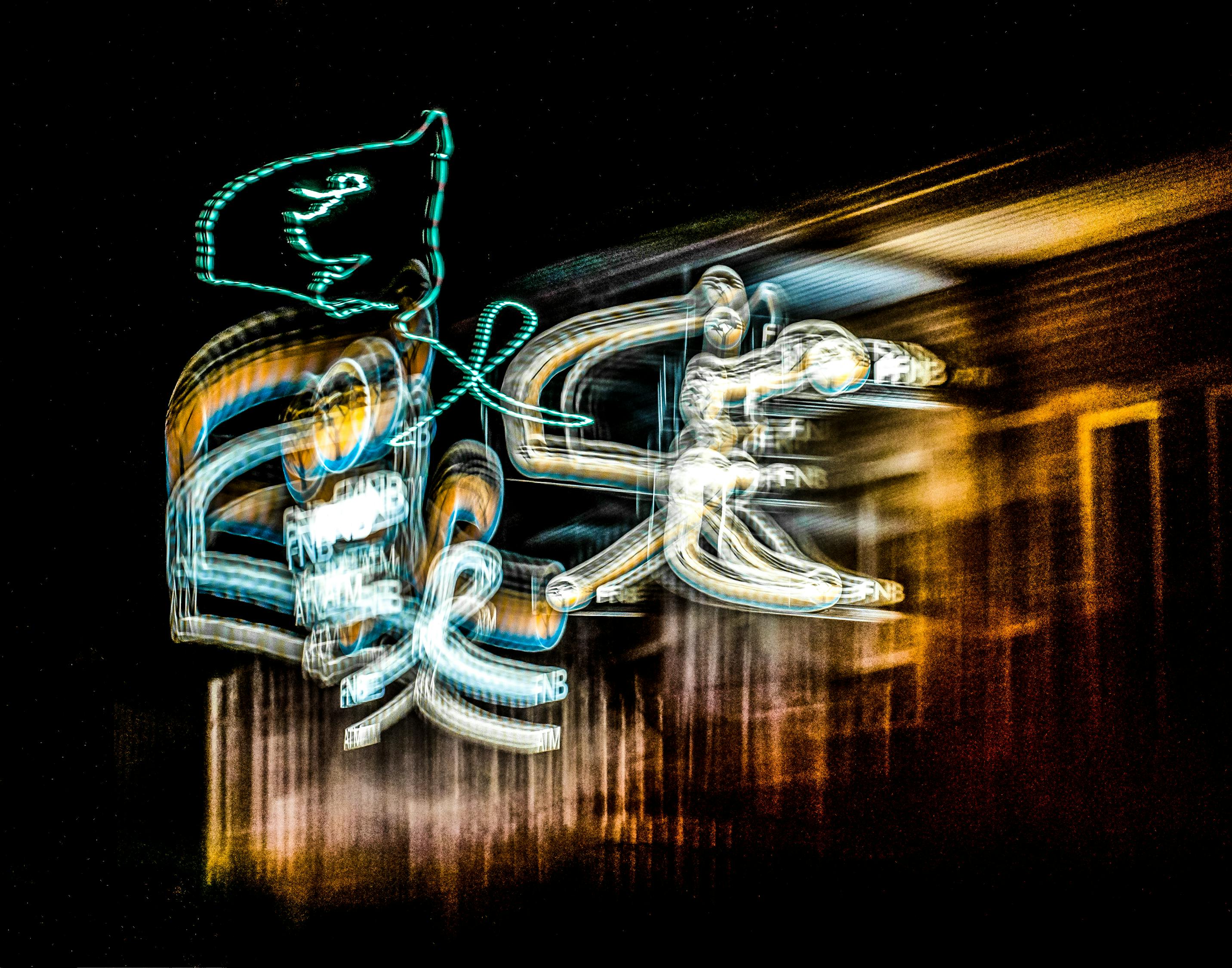 2024新澳門今天晚上開什么生肖,詳細(xì)數(shù)據(jù)解讀_藝術(shù)版3941.4288