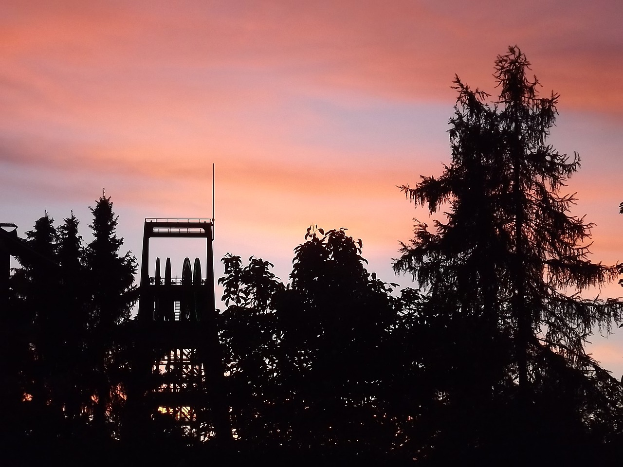 潛山論壇時事熱點與地方動態最新報道聚焦。