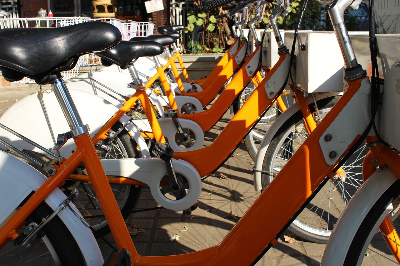 玉祁最新招聘動態與人才吸引力深度分析