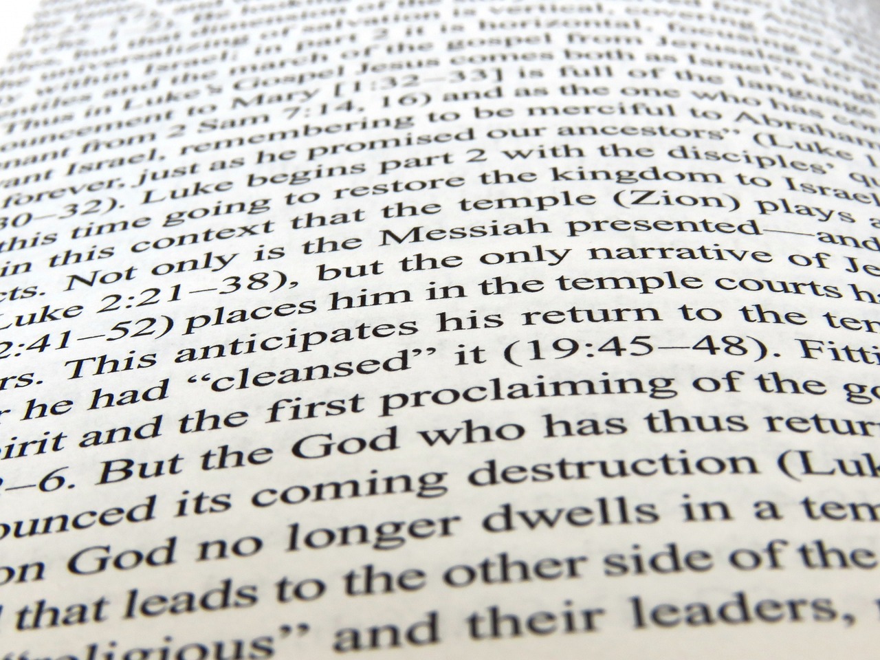 2024澳門今天晚上開什么生肖啊,安全設(shè)計(jì)解析說明法_革新版RC8074.5407