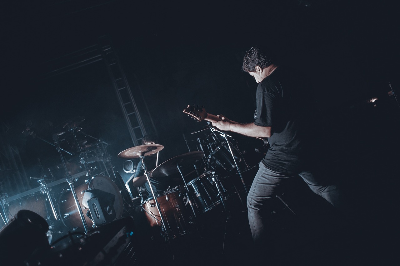 徐水區征地最新動態更新,征地進展與公告匯總