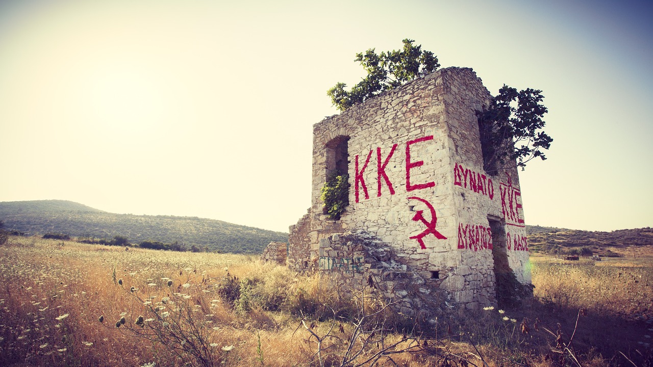 最新校車司機招聘信息,職業前景展望與招聘動態更新