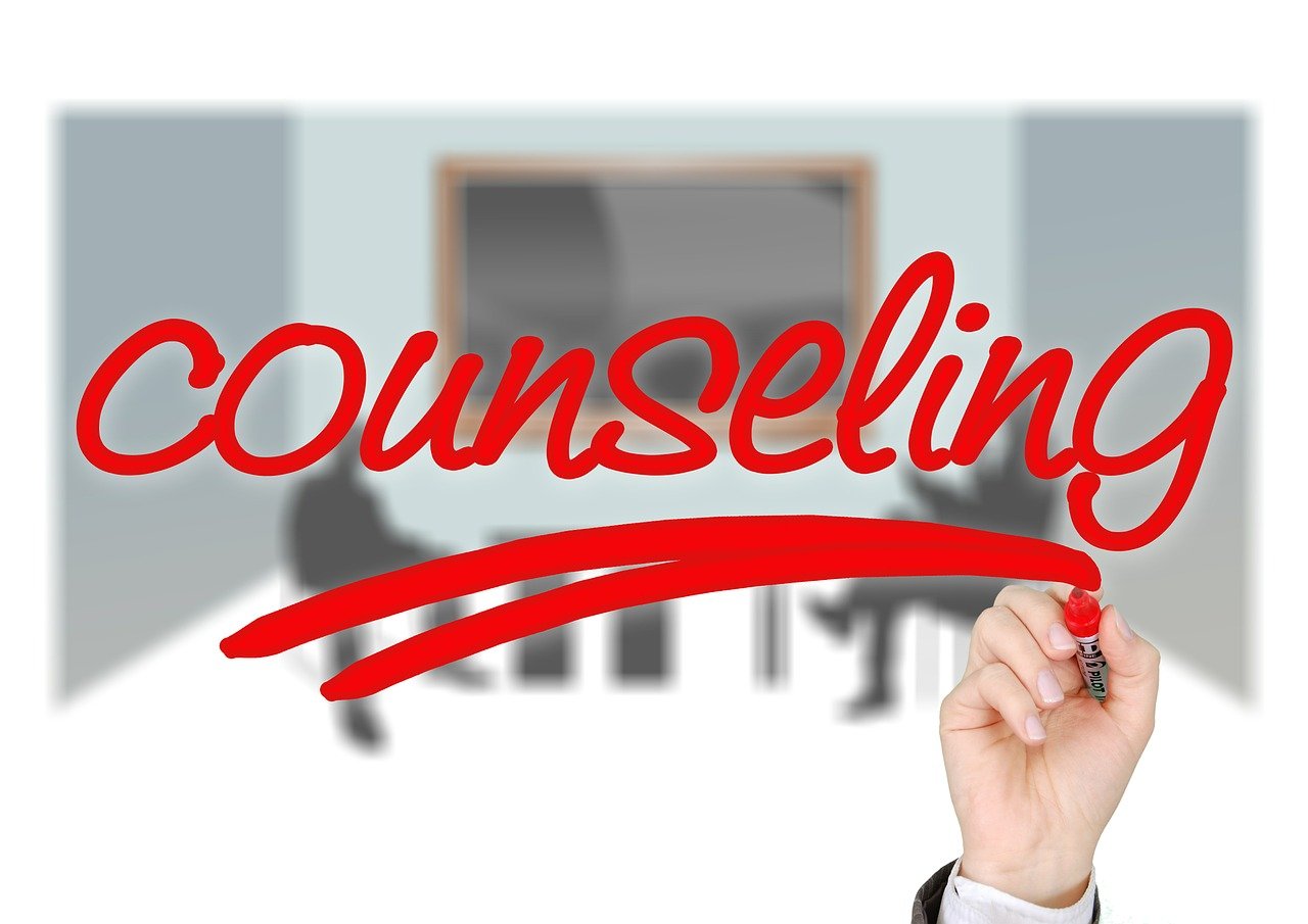 平潭最新兼職招聘信息及相關探討