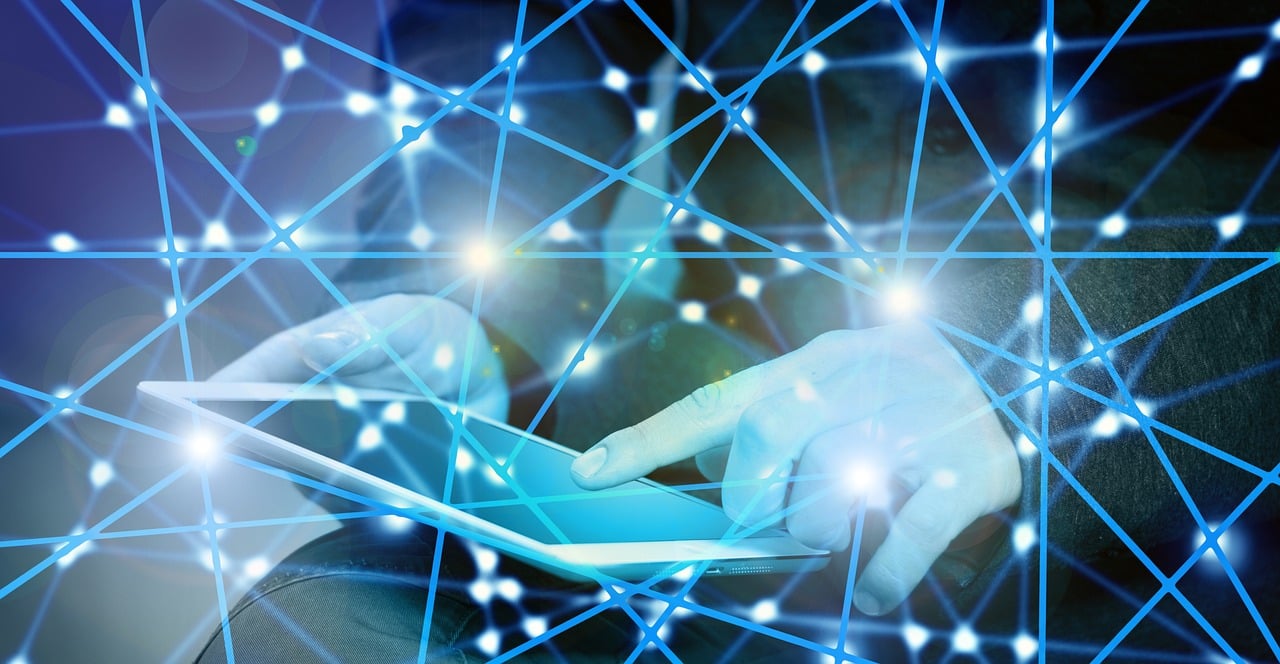 薩德最新事件引發(fā)全球安全局勢新挑戰(zhàn)