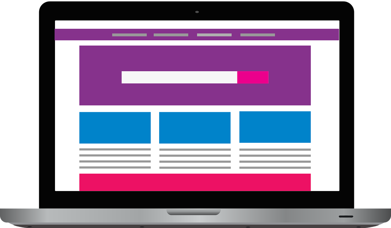 正品藍導航大全最新,高質量資源導航門戶的探索之旅