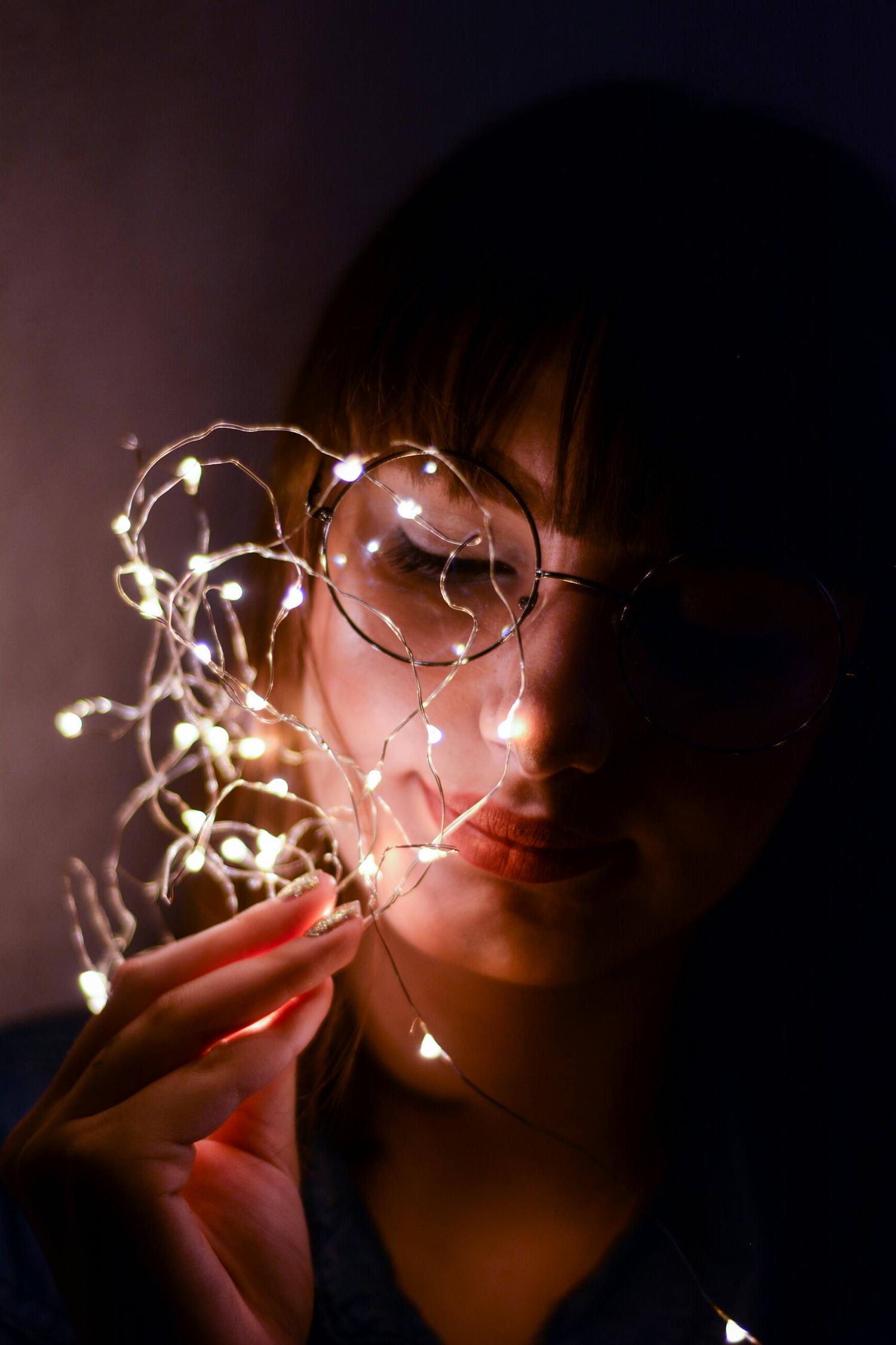 最新女尊小說完結盤點,女性主導世界的魅力探索