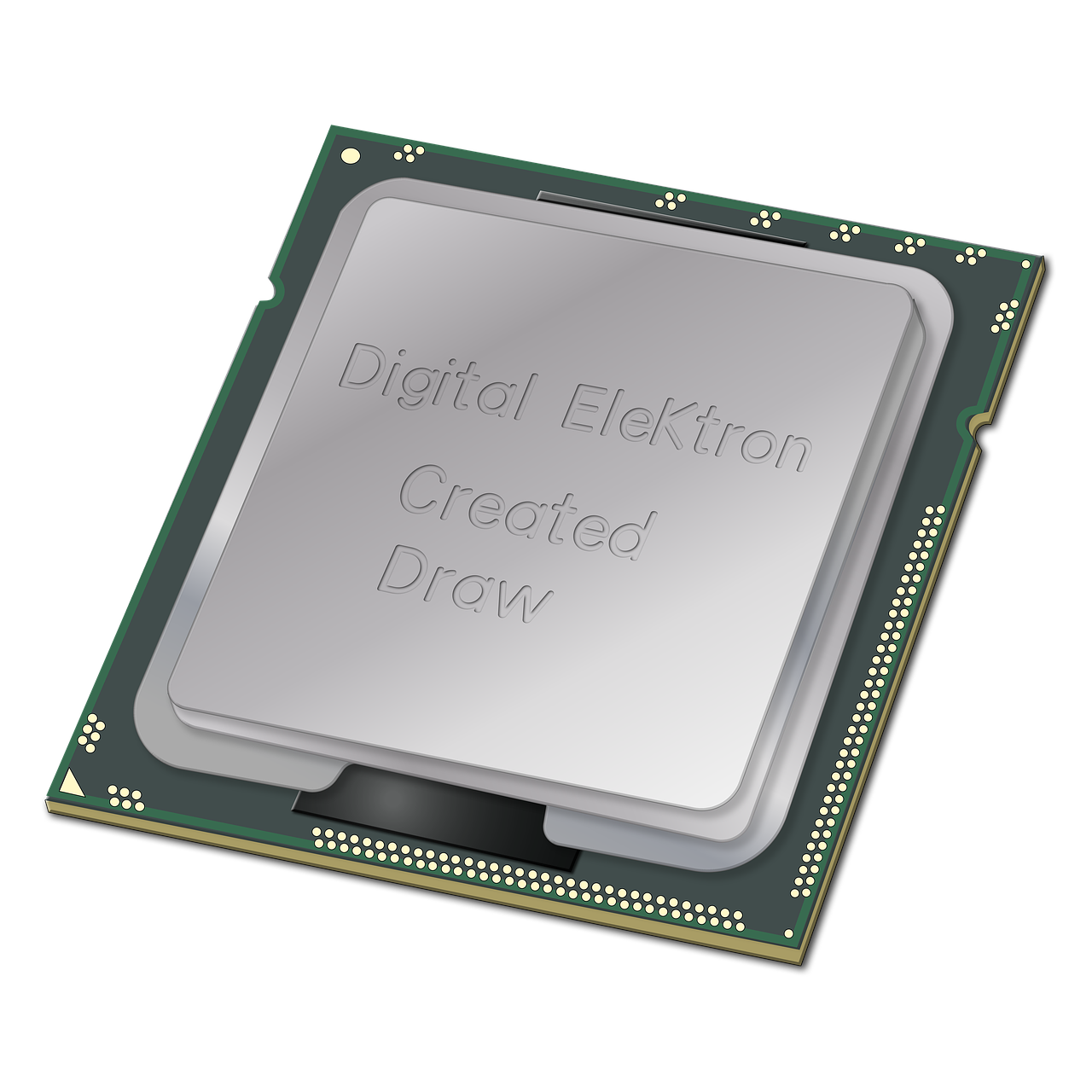 Intel i5最新報價,性能與價格的綜合考量解析