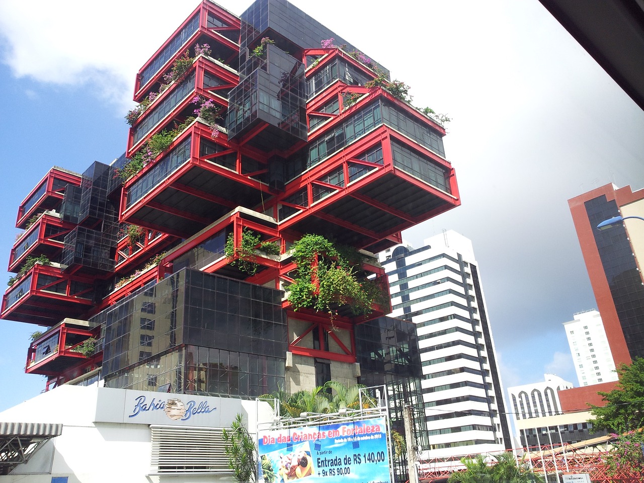 御水蘭庭最新動態揭秘,未來居住新篇章開啟