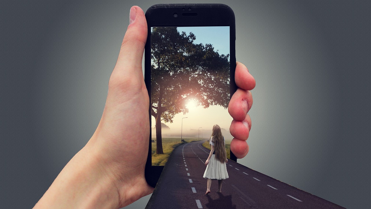 太陽風暴最新動態,探索宇宙自然現象與影響揭秘