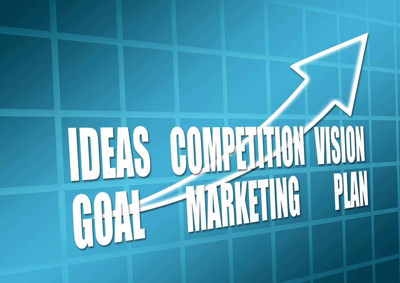 自閉癥最新治療與研究進展探索