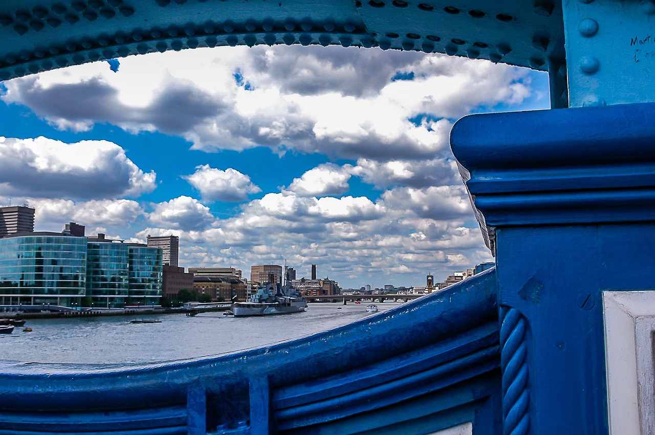 山亭最新房價動態及深度解讀與趨勢分析