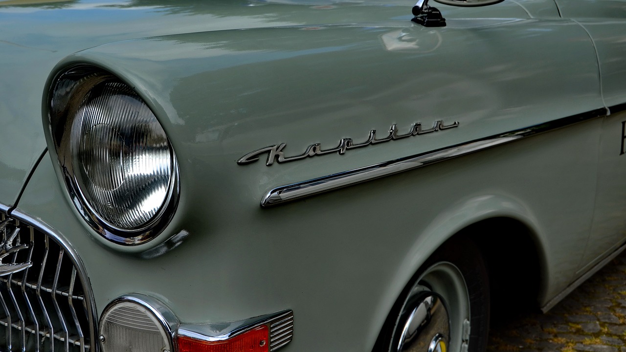 歐寶最新網站,科技與娛樂的交匯點探索