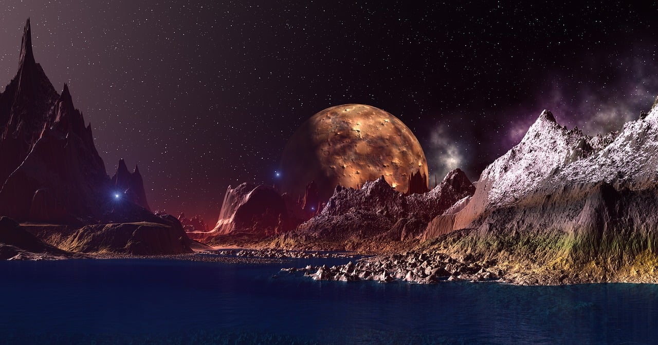 全民奇跡最新SF版，奇幻世界的無限探索之旅