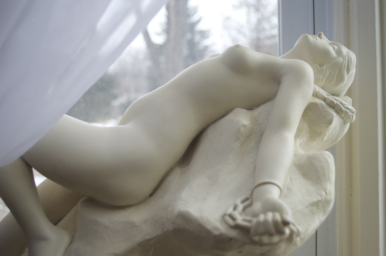 許燕玲最新Ins動態,時尚前沿的探索與個人魅力的展現