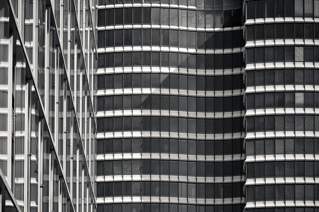 LCF最新動態，最新消息匯總