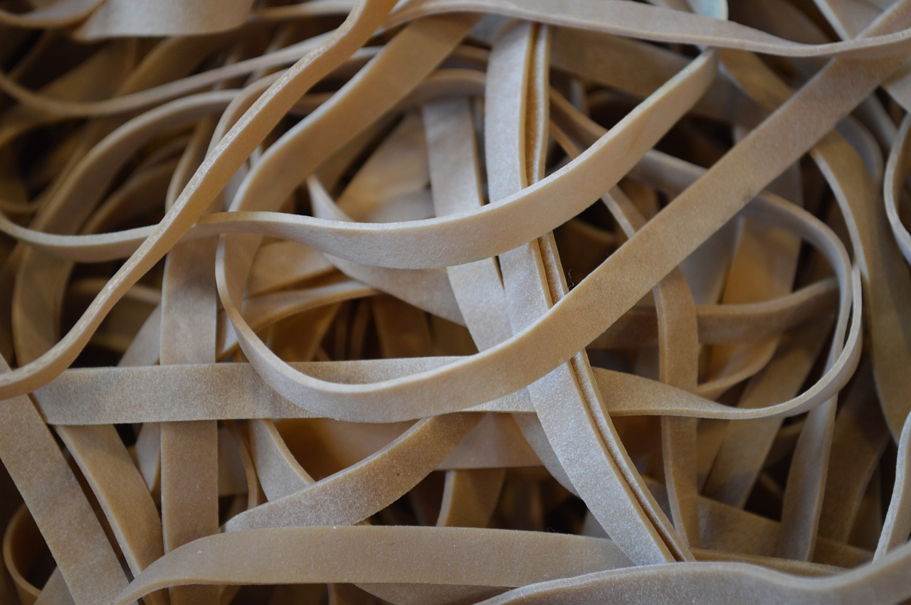 龍煤集團最新發展動態與挑戰報道