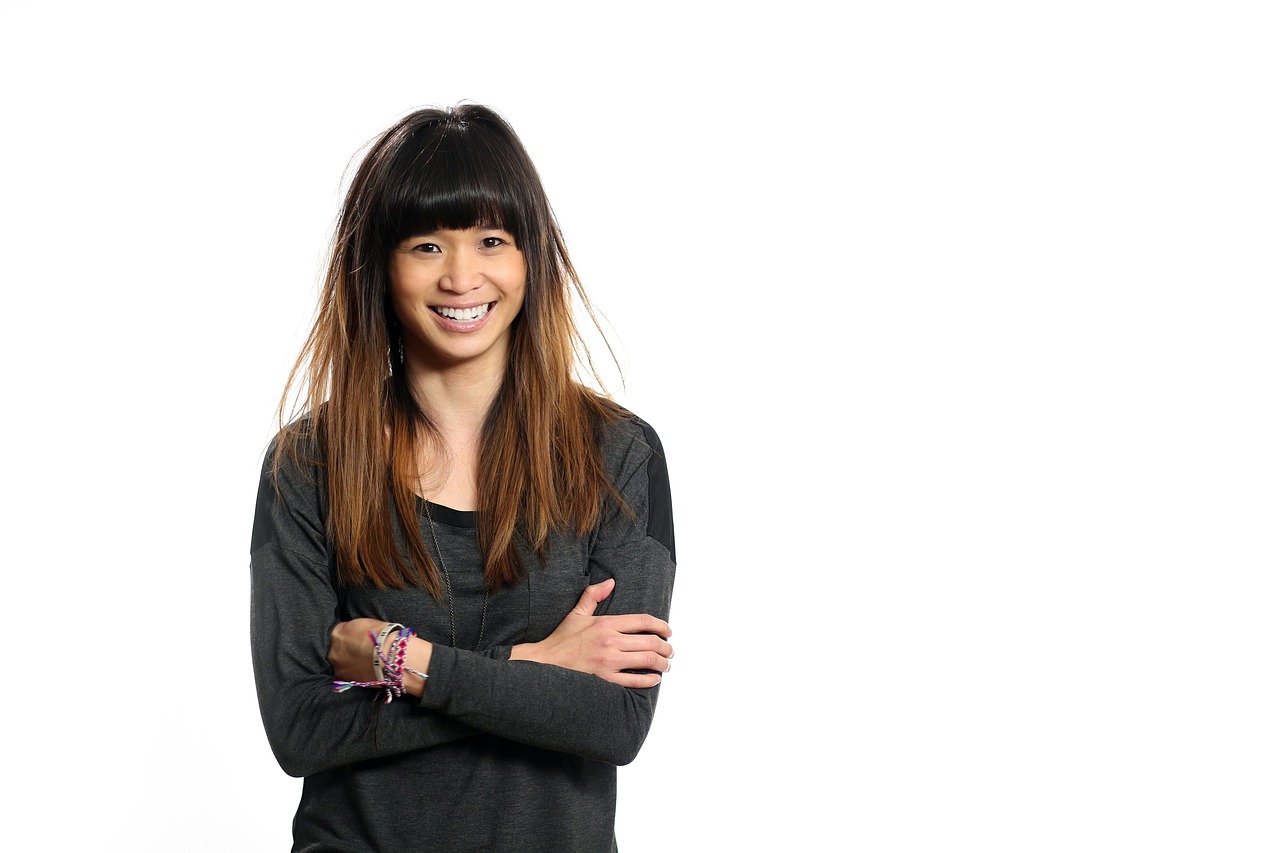 劉妮妮最新照片,探索明星魅力的無限魅力之源