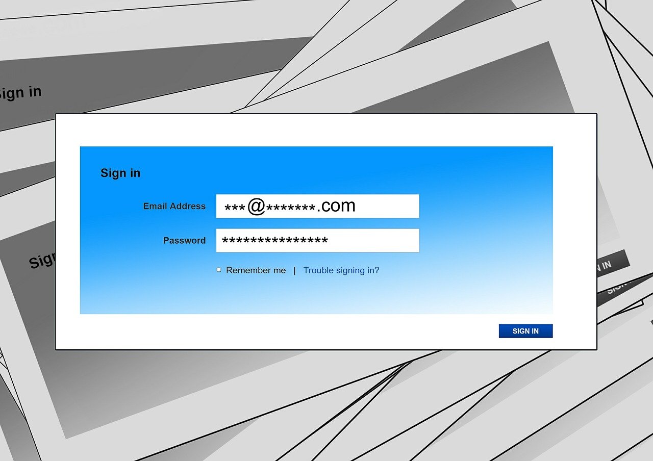 2024新奧歷史開獎記錄,系統優化方案_互動版本LN8993.376