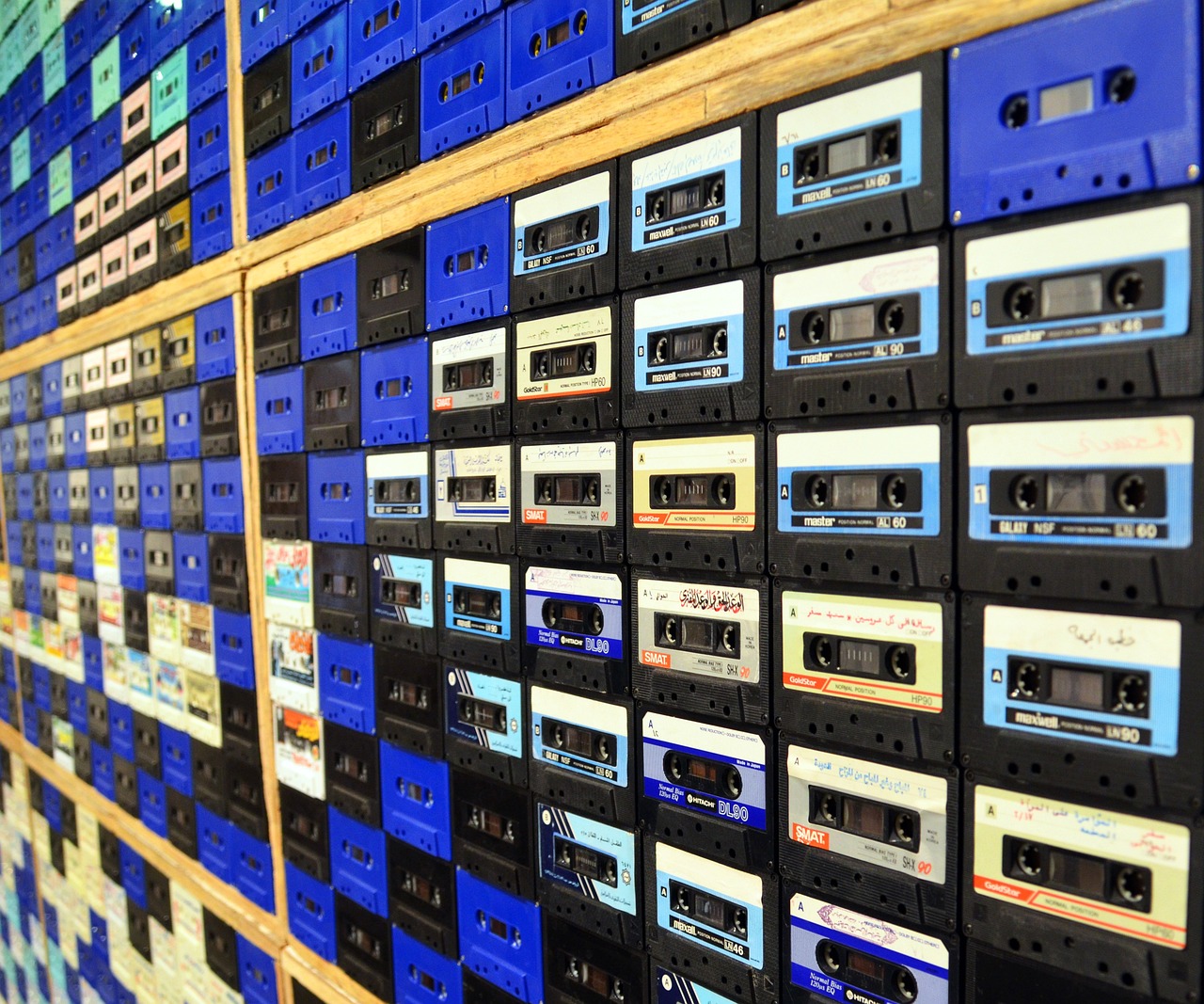 494949最快開獎結果+香港,實時解答規劃_藝術視角3411.1117