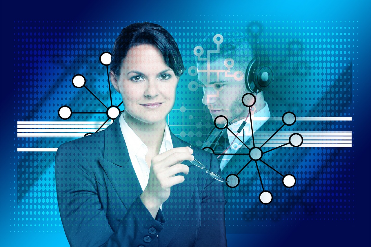 2024澳門今天晚上開什么生肖啊,數(shù)據(jù)治理方案_輕悅版VC6254.896