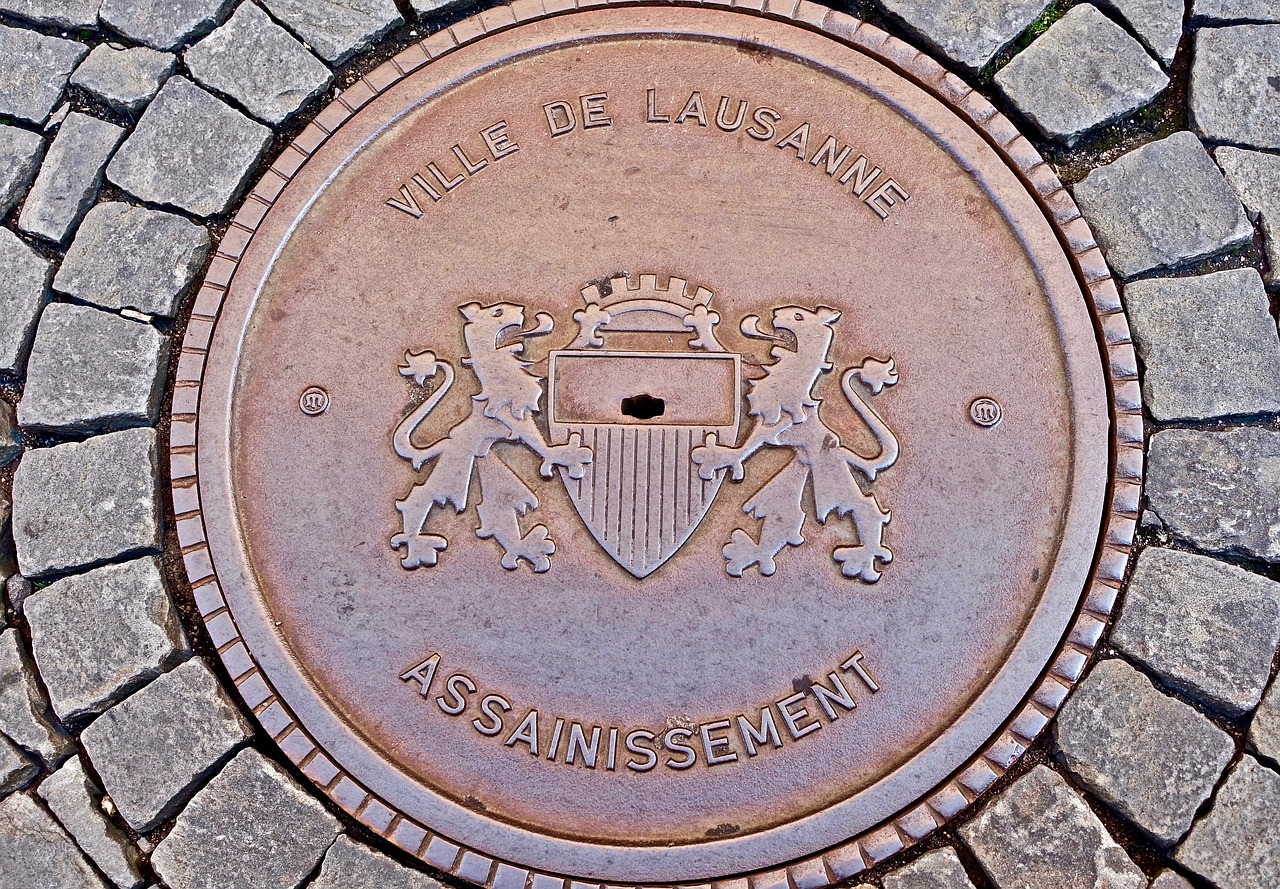 2024新澳門今晚開獎號碼，金屬制品大全_安心版502.9311