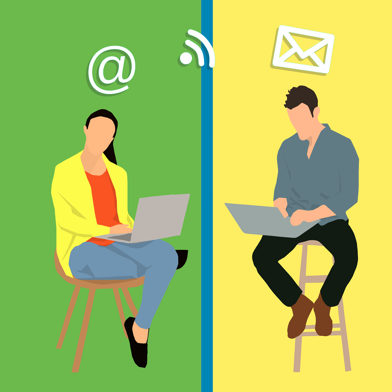 花橋最新臨時工招聘,機會與挑戰并存的就業選擇