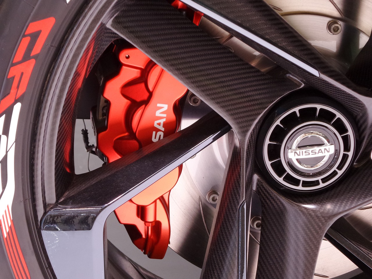 探索新寵兒,2017年最新車型亮相汽車市場