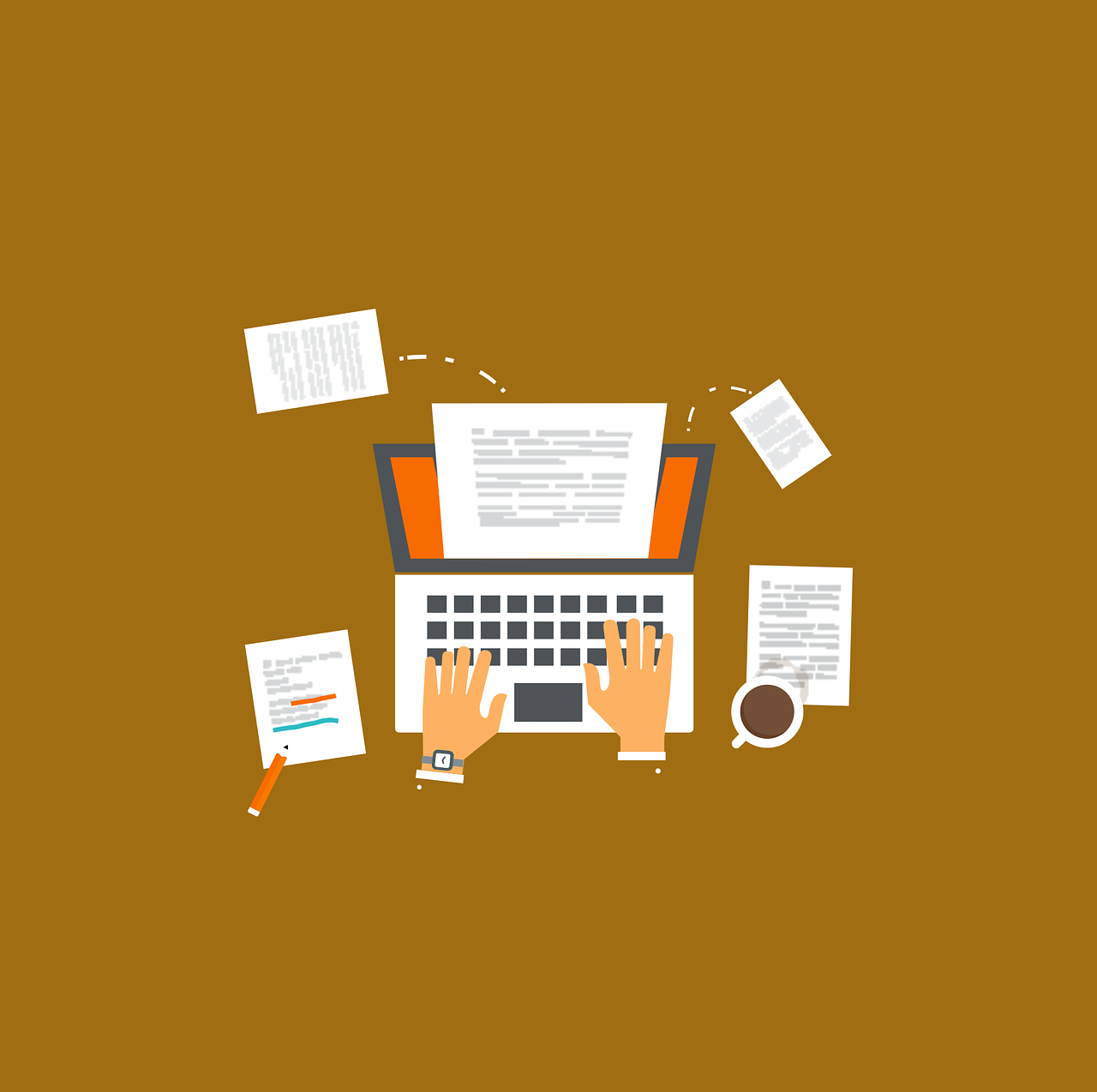 內部資料和公開資料下載，平衡策略的息法應用_經典款FE3285.2862