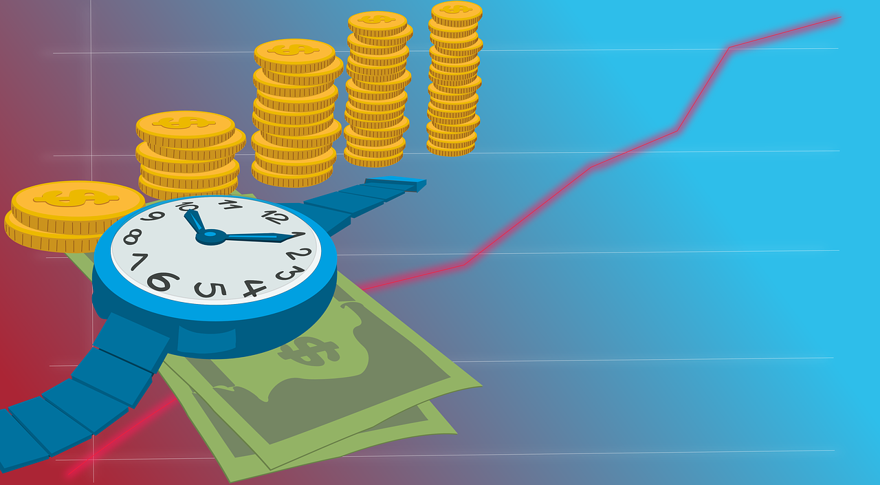 2024年新澳歷史開獎記錄,操作執(zhí)行保障策略_正式版4906.268