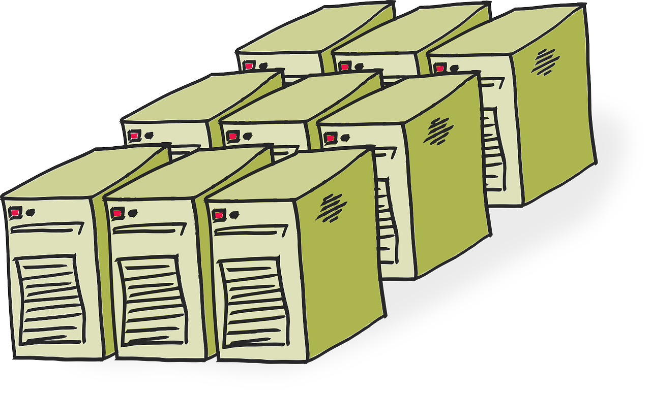 小麥今日價格行情及分析簡報