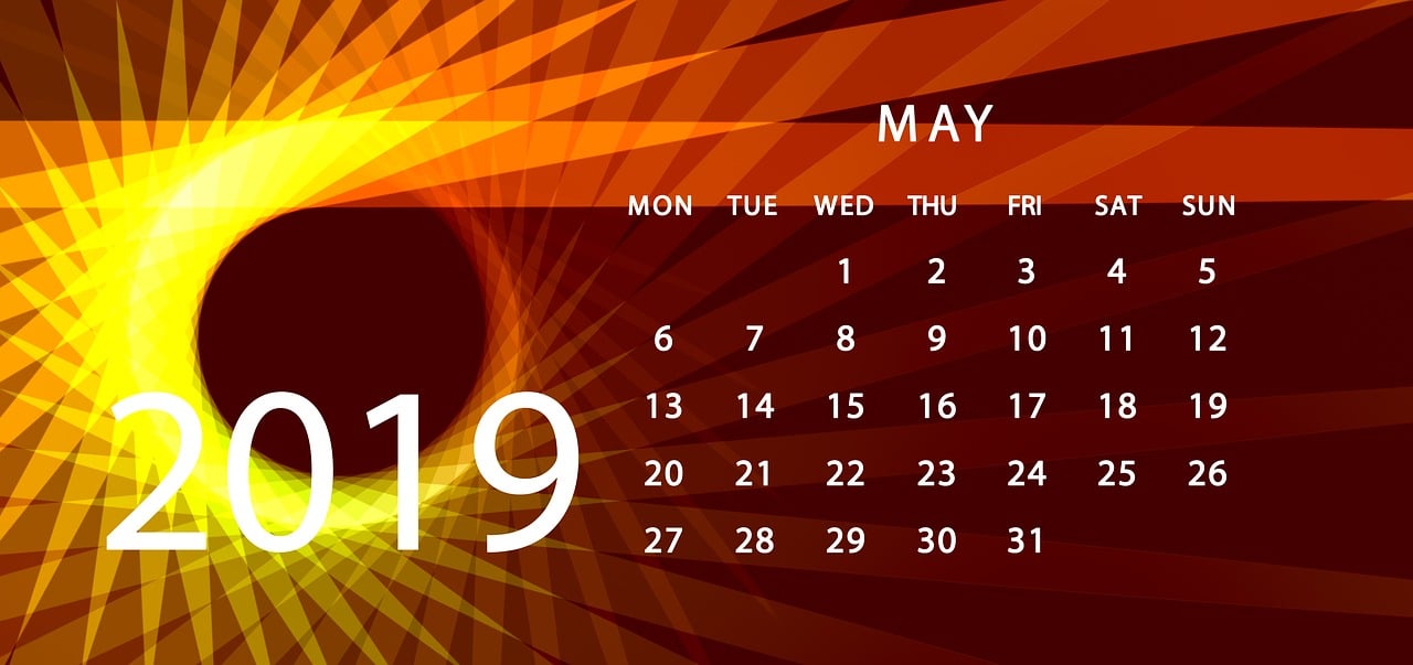 2024新澳門天天開好彩,策略實效驗證詳解_數字形態VX6955.0798