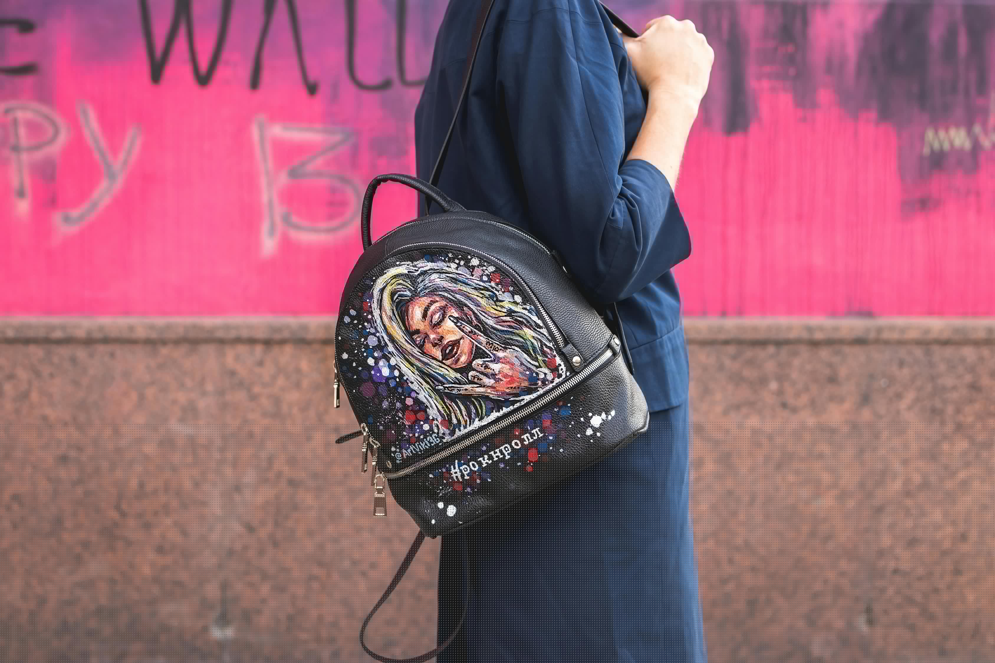 女生頭像潮流風向標,2017最新流行趨勢與獨特魅力展現個性風采