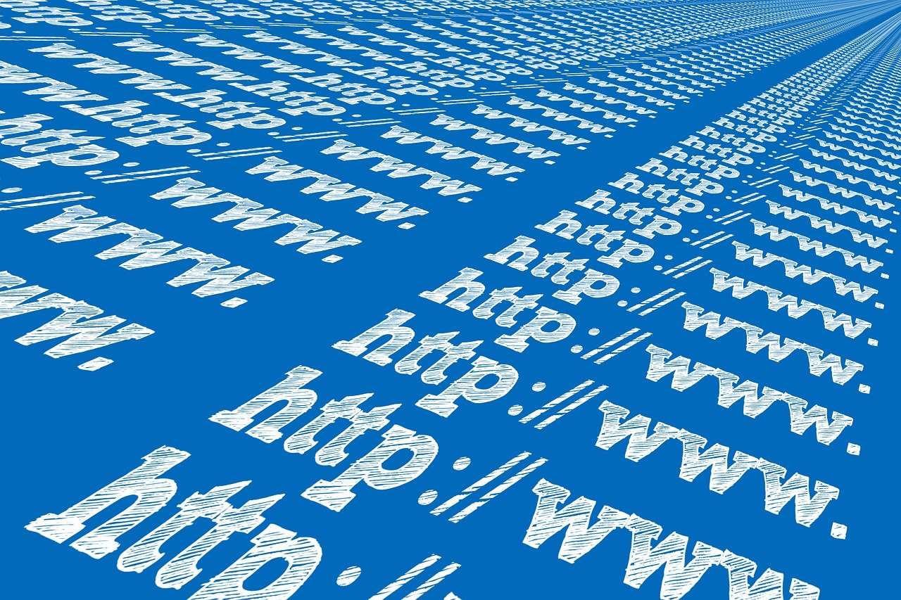 7777788888精準管家婆免費784123,數據科學深度解讀_多用途型1008.2808