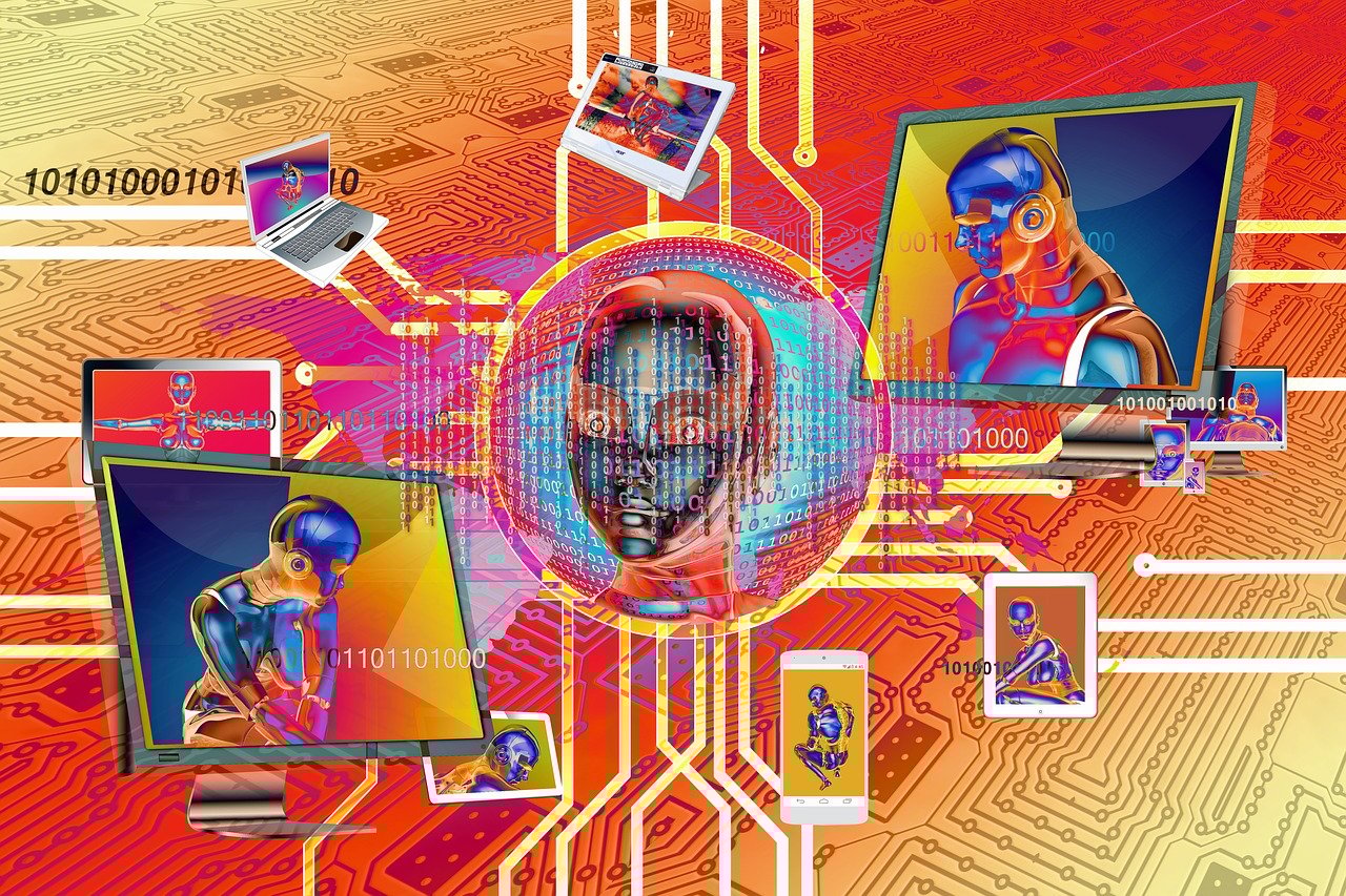 4949澳門開獎現場+開獎直播，數據解讀新理念_共享模式EE2728.2687