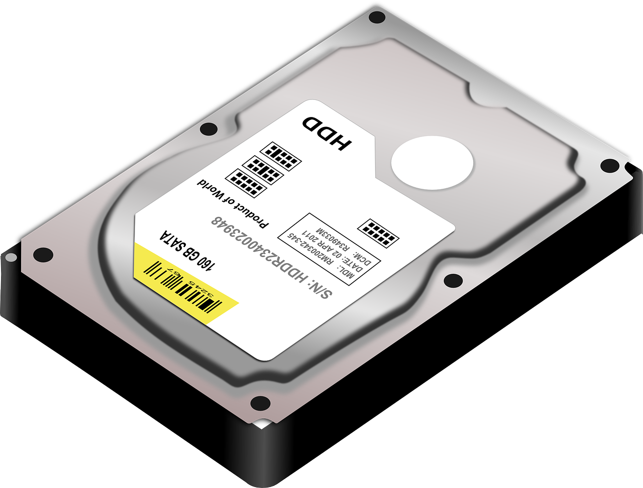 2024澳門天天開好彩大全46期,數據驅動執行方案_便攜式NY5293.294