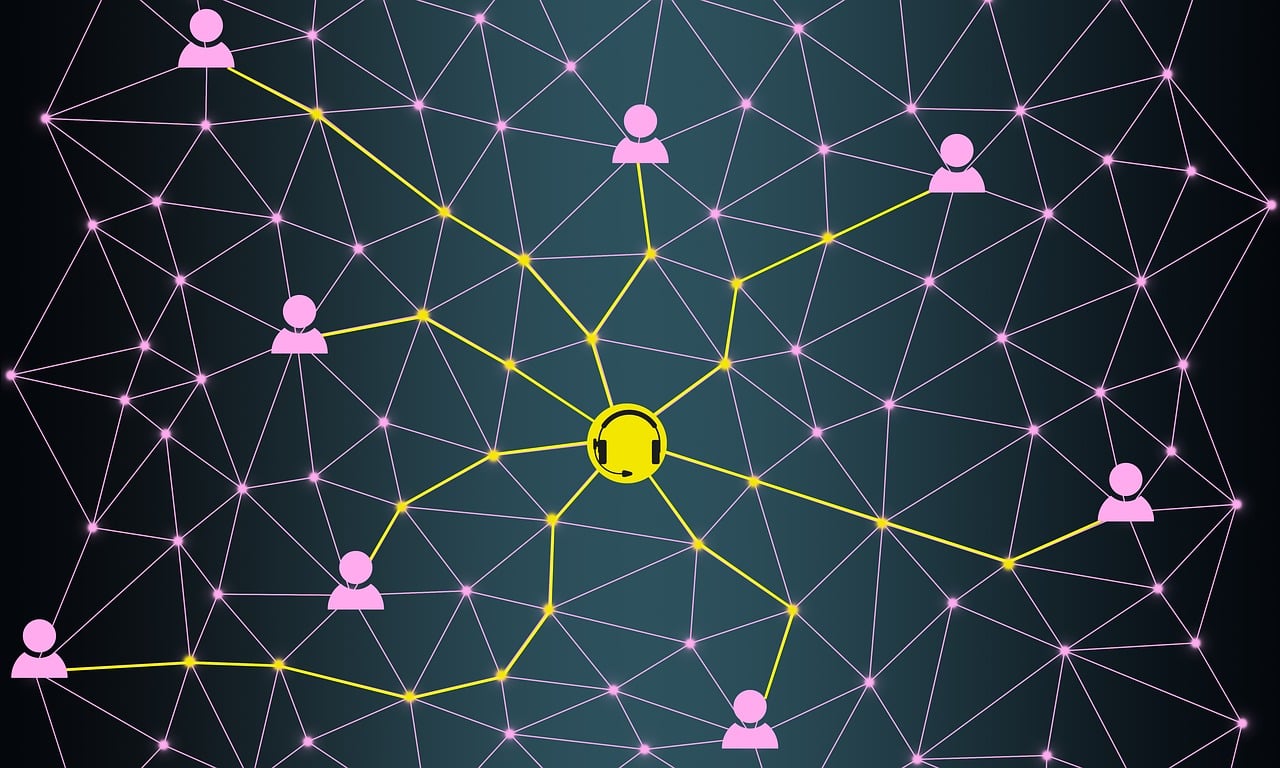 QQ最新網絡游戲,探索新時代的游戲盛宴