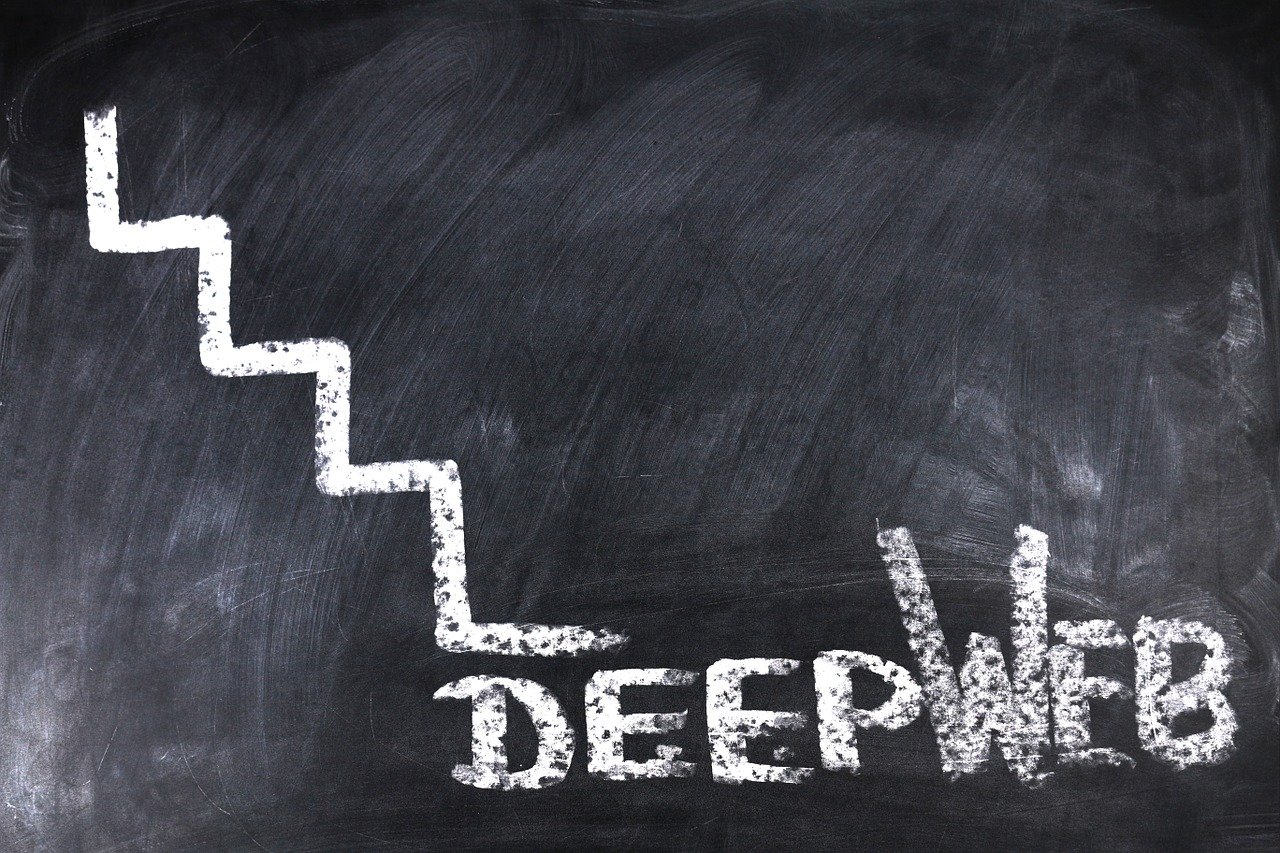 2024今晚香港開特馬，權威剖析：資料匯總詳釋_計算機版本QF131.3529